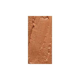 NYX Extra Creamy Round Lipstick 2 (Color: Cinnamon Sugar)